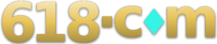 618.com logo
