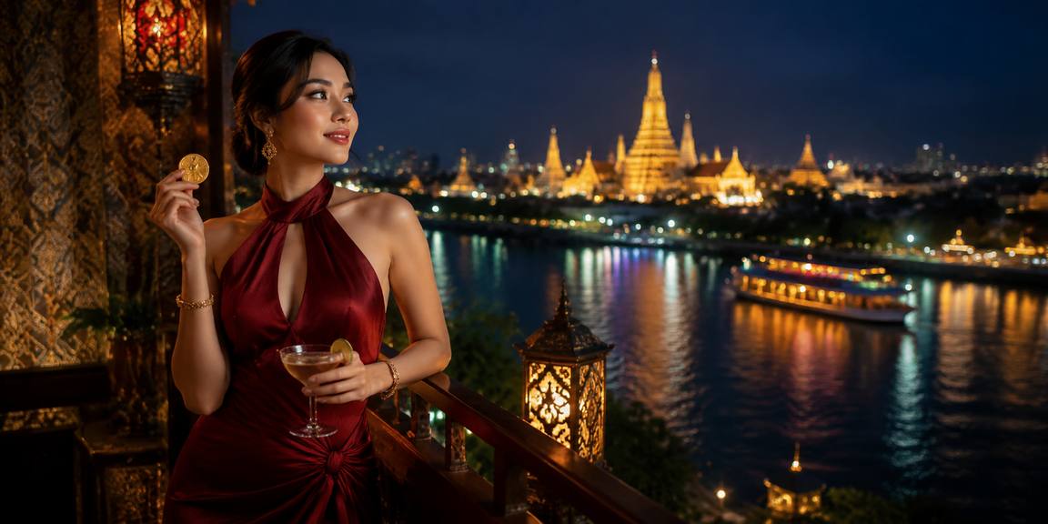 618.com ရူလက်လှည့်အောင်