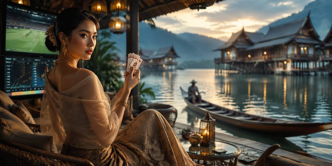618.com ဘောလုံး လောင်းကြေး အထူး
