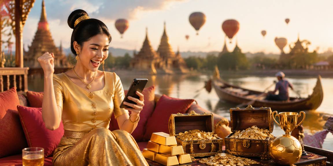 618.com အားကစား